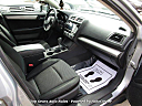Thumbnail image of 2015 Subaru Outback at Top Gearz Auto Sales