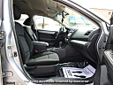 Thumbnail image of 2015 Subaru Outback at Top Gearz Auto Sales