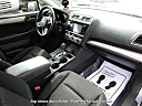 Thumbnail image of 2015 Subaru Outback at Top Gearz Auto Sales