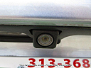 Thumbnail image of 2015 Subaru Outback at Top Gearz Auto Sales