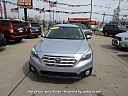 Thumbnail image of 2015 Subaru Outback at Top Gearz Auto Sales