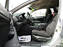 Thumbnail image of 2015 Subaru Outback at Top Gearz Auto Sales