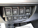 Thumbnail image of 2015 Subaru Outback at Top Gearz Auto Sales