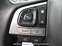 Thumbnail image of 2015 Subaru Outback at Top Gearz Auto Sales