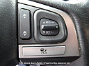 Thumbnail image of 2015 Subaru Outback at Top Gearz Auto Sales