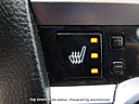 Thumbnail image of 2015 Subaru Outback at Top Gearz Auto Sales