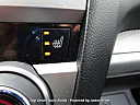Thumbnail image of 2015 Subaru Outback at Top Gearz Auto Sales