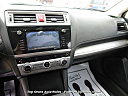 Thumbnail image of 2015 Subaru Outback at Top Gearz Auto Sales