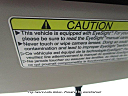 Thumbnail image of 2015 Subaru Outback at Top Gearz Auto Sales