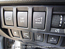 Thumbnail image of 2015 Subaru Outback at Top Gearz Auto Sales