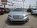 Thumbnail image of 2015 Subaru Outback at Top Gearz Auto Sales
