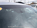 Thumbnail image of 2015 Subaru Outback at Top Gearz Auto Sales