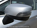 Thumbnail image of 2015 Subaru Outback at Top Gearz Auto Sales