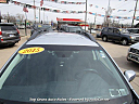 Thumbnail image of 2015 Subaru Outback at Top Gearz Auto Sales