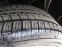 Thumbnail image of 2015 Subaru Outback at Top Gearz Auto Sales