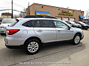 Thumbnail image of 2015 Subaru Outback at Top Gearz Auto Sales