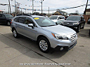 Thumbnail image of 2015 Subaru Outback at Top Gearz Auto Sales