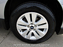 Thumbnail image of 2015 Subaru Outback at Top Gearz Auto Sales