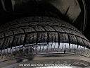 Thumbnail image of 2015 Subaru Outback at Top Gearz Auto Sales