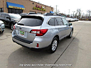 Thumbnail image of 2015 Subaru Outback at Top Gearz Auto Sales