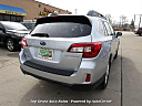 Thumbnail image of 2015 Subaru Outback at Top Gearz Auto Sales