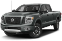 Thumbnail image of 2017 Nissan Titan XD at Baron Honda