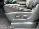 Thumbnail image of 2017 Nissan Titan XD at Baron Honda