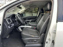 Thumbnail image of 2017 Nissan Titan XD at Baron Honda