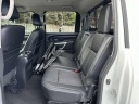 Thumbnail image of 2017 Nissan Titan XD at Baron Honda