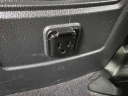 Thumbnail image of 2017 Nissan Titan XD at Baron Honda
