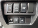 Thumbnail image of 2017 Nissan Titan XD at Baron Honda