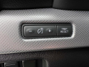 Thumbnail image of 2017 Nissan Titan XD at Baron Honda