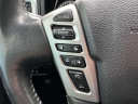 Thumbnail image of 2017 Nissan Titan XD at Baron Honda