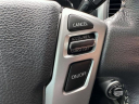 Thumbnail image of 2017 Nissan Titan XD at Baron Honda