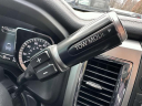 2017 Nissan Titan XD PRO-4X at Baron Honda