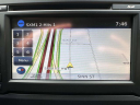 Thumbnail image of 2017 Nissan Titan XD at Baron Honda