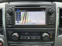 Thumbnail image of 2017 Nissan Titan XD at Baron Honda