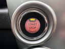 Thumbnail image of 2017 Nissan Titan XD at Baron Honda