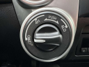 Thumbnail image of 2017 Nissan Titan XD at Baron Honda