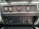 Thumbnail image of 2017 Nissan Titan XD at Baron Honda