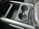 Thumbnail image of 2017 Nissan Titan XD at Baron Honda