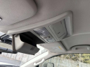 Thumbnail image of 2017 Nissan Titan XD at Baron Honda
