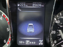 Thumbnail image of 2017 Nissan Titan XD at Baron Honda
