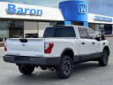 Thumbnail image of 2017 Nissan Titan XD at Baron Honda