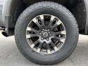 Thumbnail image of 2017 Nissan Titan XD at Baron Honda
