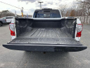 Thumbnail image of 2017 Nissan Titan XD at Baron Honda