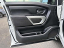 Thumbnail image of 2017 Nissan Titan XD at Baron Honda