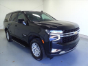 Thumbnail image of 2024 Chevrolet Tahoe at Lynn Layton Chevrolet