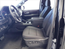 2024 Chevrolet Tahoe LS at Lynn Layton Chevrolet