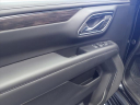 Thumbnail image of 2024 Chevrolet Tahoe at Lynn Layton Chevrolet